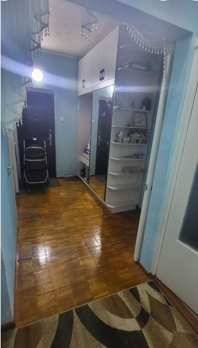 Продаётся 4/3/5 Карасу-1