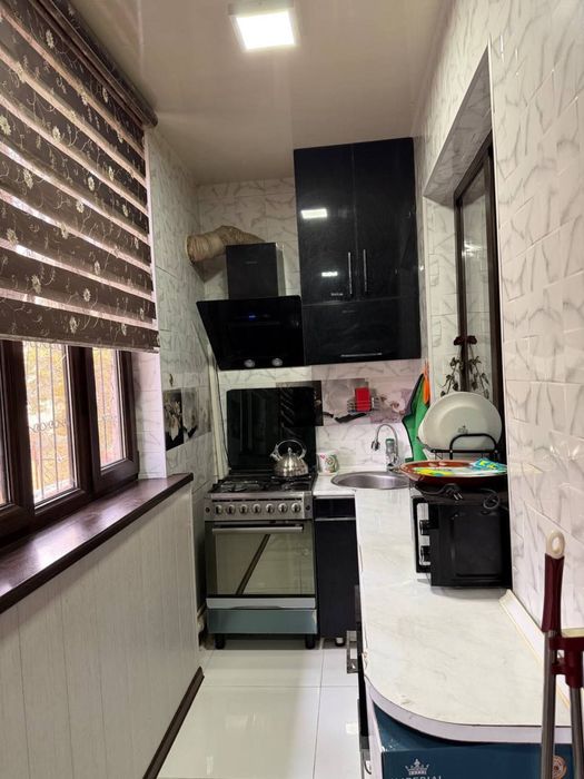 Аренда Ттз-2 Базар 2в3/2/4