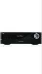 Receiver Harman Kardon AVR 161, 5.1 canale, 425W RMS, Negru