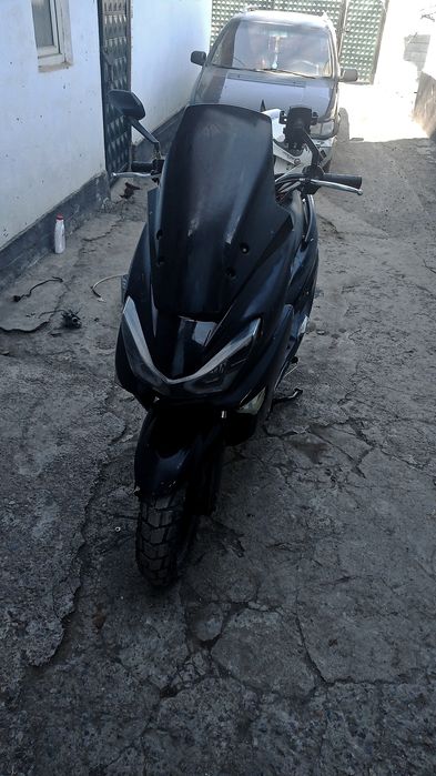 Продам Макси в Хорошем состоянии