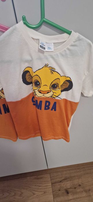 Bluze, Tricou baieti, 4-5 ani, 104-110, stare foarte bună, lc waikiki