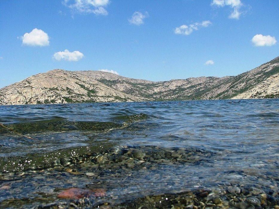 12 соток продам участок