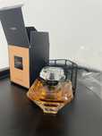 Parfum Tresor-Lancome
