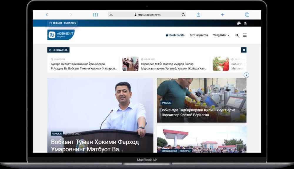 Sayt Yaratish + SEO + Google Ads | Google'da 1-o'rinda Ko'rining