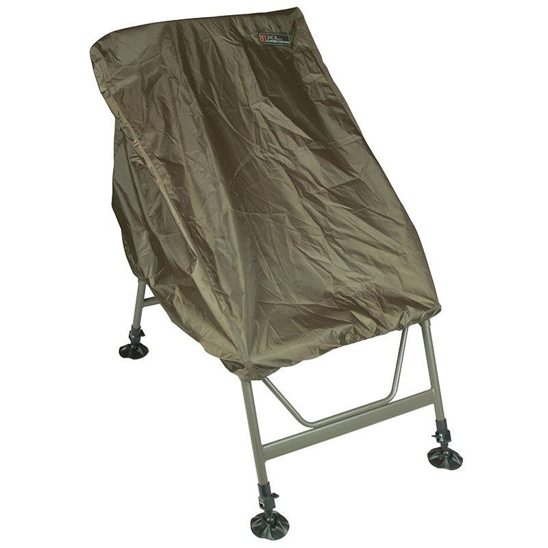 Чанта за легло Avid Carp Stromshield bedchair bag XL