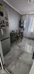 Apartament 2 camere,cf 1