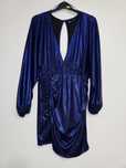 Rochie Pull&Bear