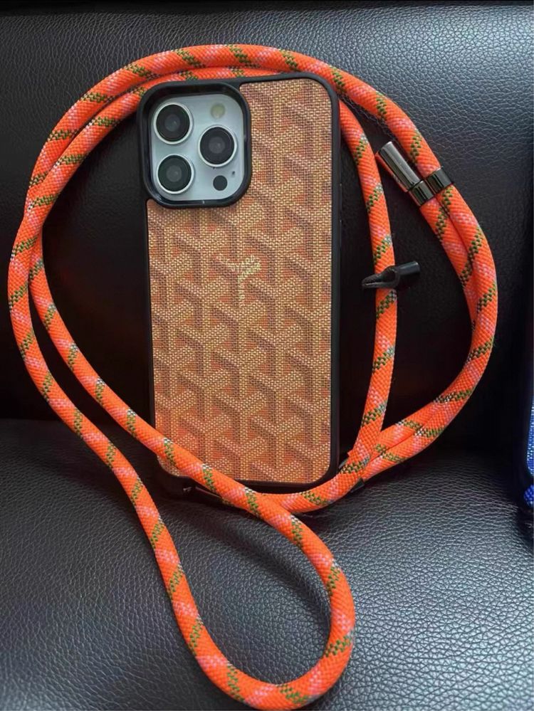 iphone: x dan 16 pro max (hama model)