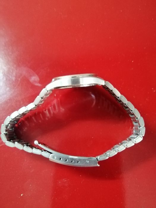 Ceas Casio pentru femei.