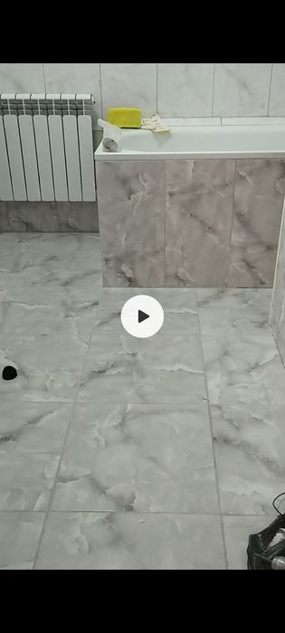 Ремонт частных домов и квартир