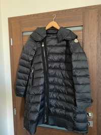 Moncler(Монклер) дамско яке – Оригинално 2ри размер