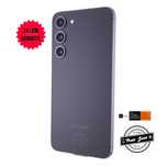 Samsung S23 Plus 512GB Phantom Black | Trimis SITE