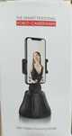 Suport telefon mobil universal, rotatie 360 °, inteligent