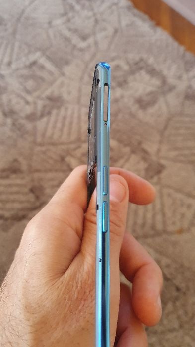 Piese oppo find x3 lite cele din poze