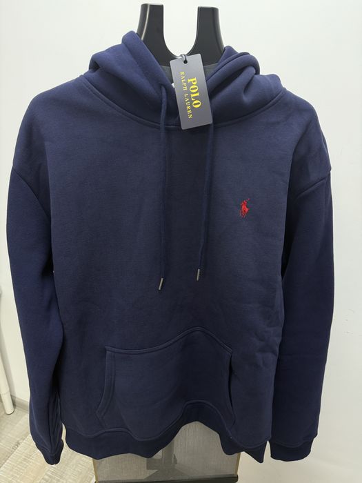 Hanorac Polo Ralph Lauren