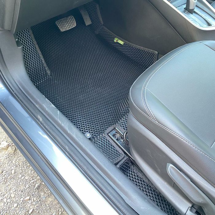 Polik evakor | 7D | 10d | gibrit