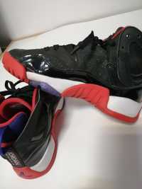 Air Jordan jump am two trey,  36