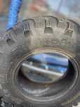 Cauciucuri ATV 25x10-12 si 25x8-12 CFMoto Canam Polaris Segway TGB