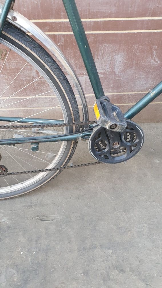 Велосипед, Velosiped, velik, велик