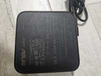 Incarcator laptop asus