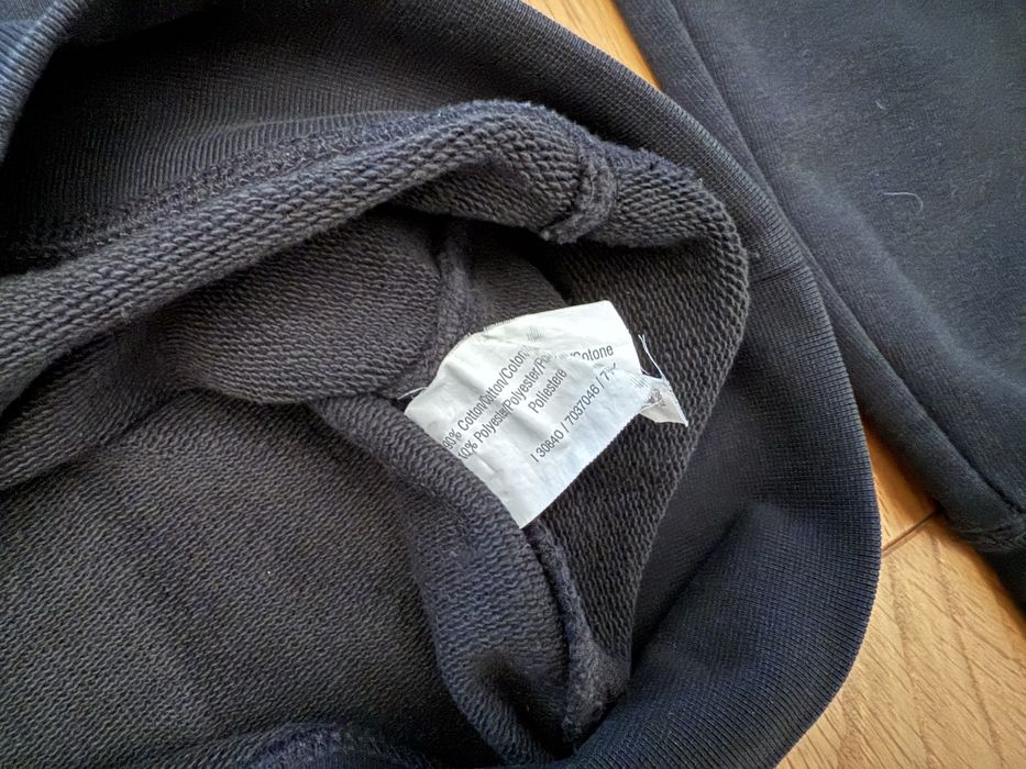 Блуза Esprit размер L