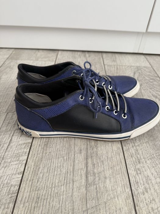 Vand sneakers Armani, marime 40