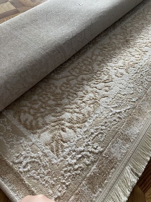 Продам новый ковёр