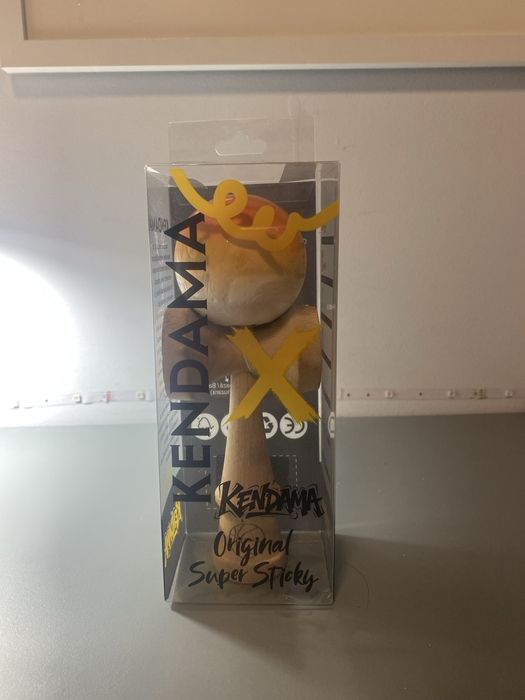 Kendama Xkendama