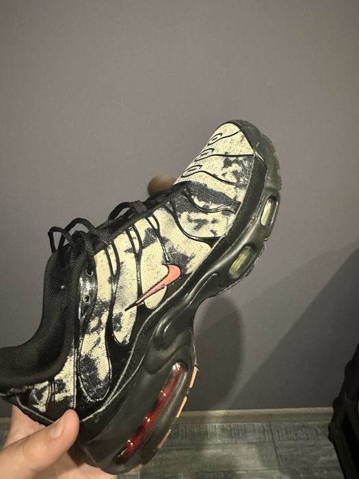 Продавам обувки TN