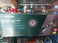 Girafa parkside noua 20v