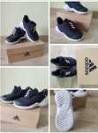 Детски маратонки Adidas