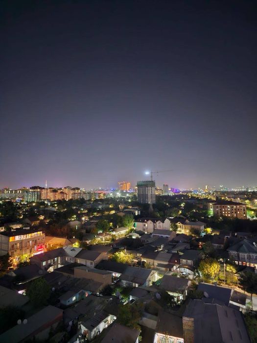 Всего за 55000$ стабильно в аренду до 700$ ЖК «Black Tower» 8 роддом!