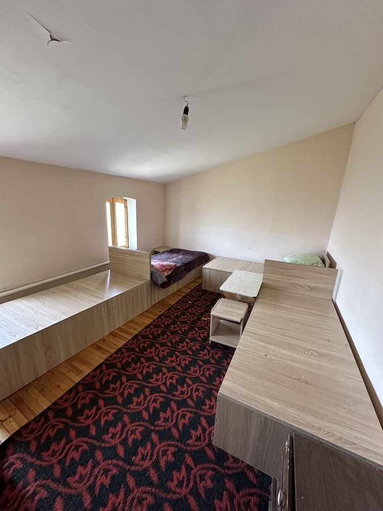 Арeндда Квартира Arenda  faqat qizbola talaba 12qizga joy bor