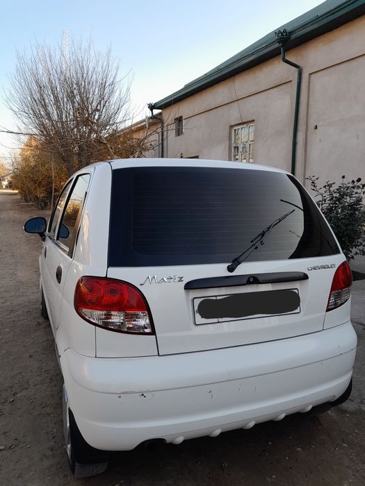 Matiz 2012_yil 32142_km