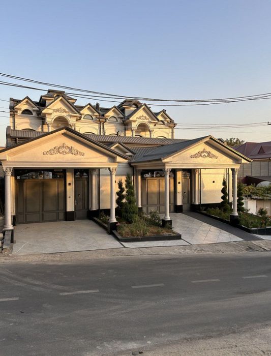 Аренда Коттедж Луначарский!