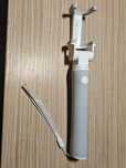 Xiaomi MI Selfie Stick