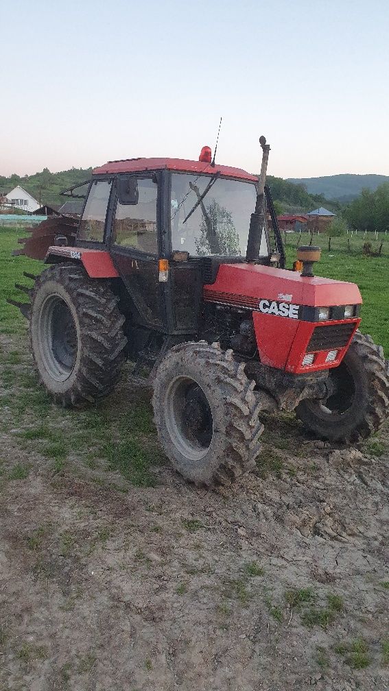De vânzare case 1394
