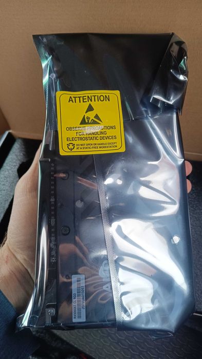 AMD Radeon RX 9060 XT