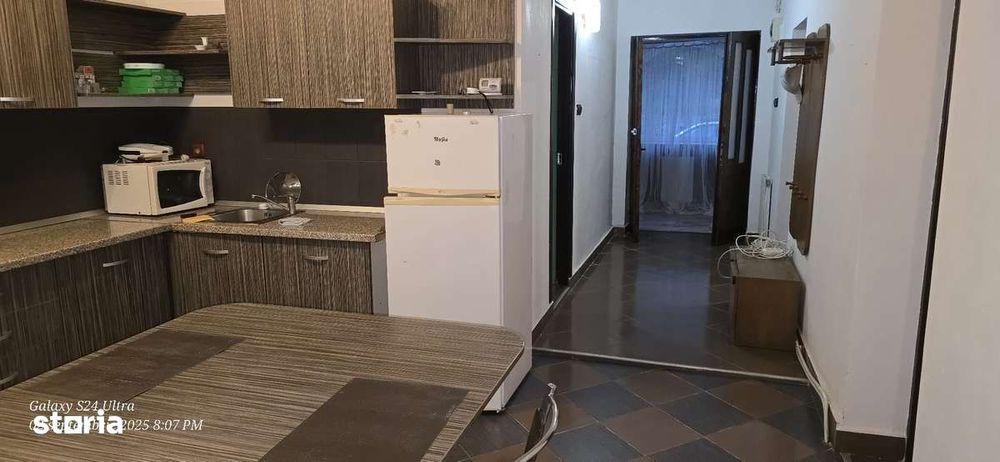 Chirie Casa Zona Spitalul Municipal Hunedoara