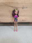 Кукла монстер хай Monster high