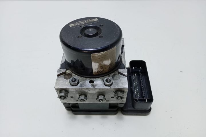 Pompa abs A2215455232 Mercedes-Benz S-Class W221