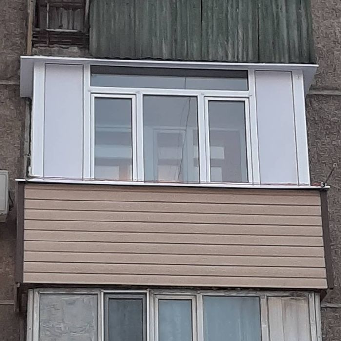 Металл пластиковые окна, двери, балконы, перегородки.