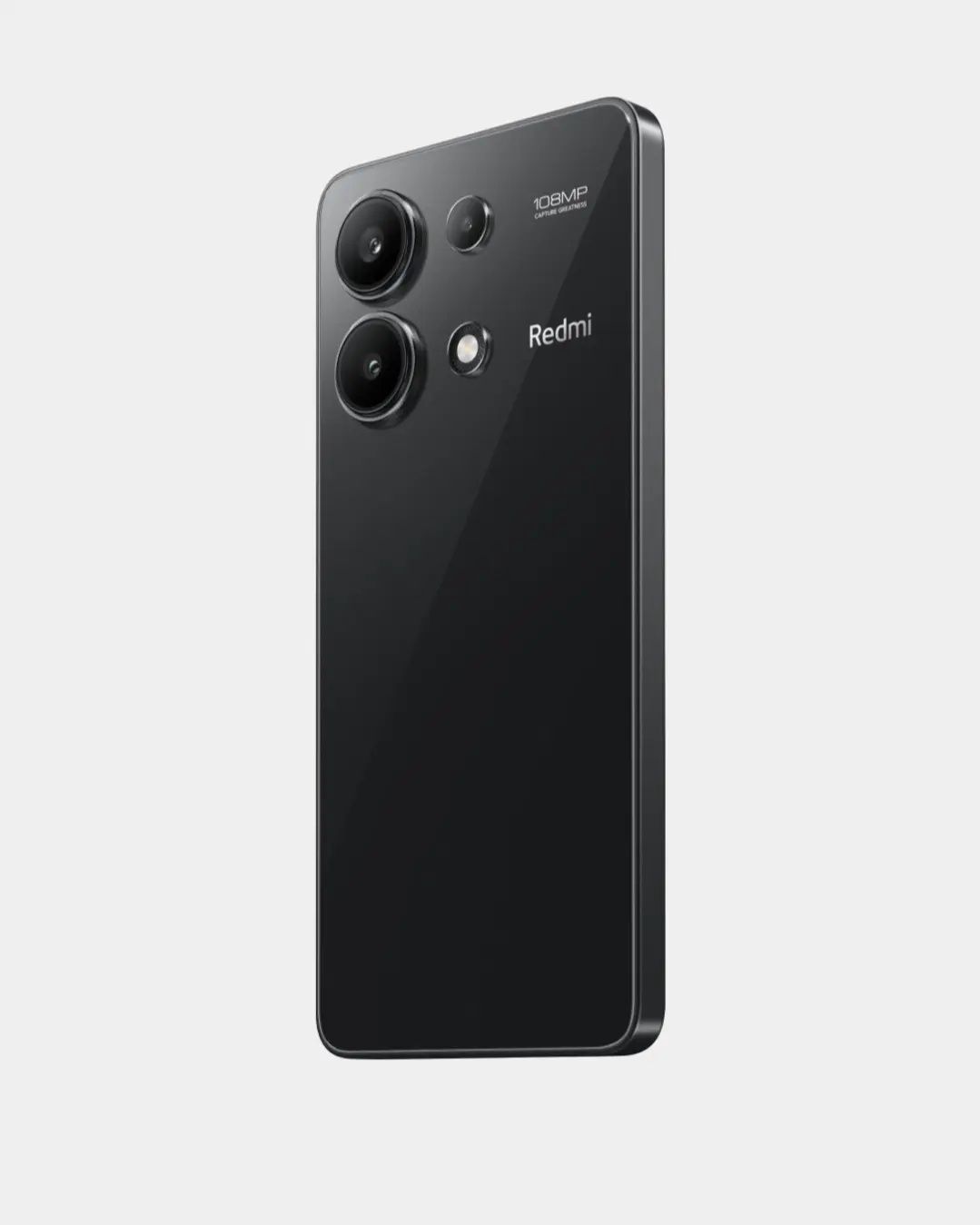 Xiaomi Redmi Note 13