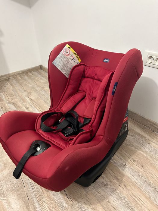 Scaun auto copii, 0-13 kg