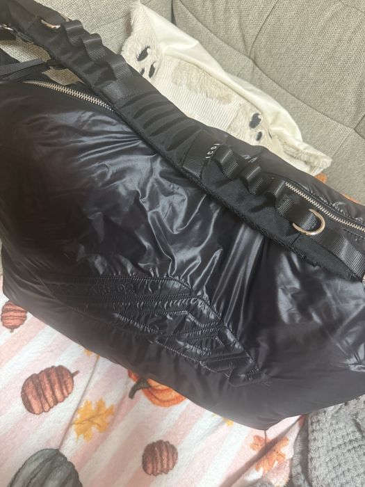 оригинална чанта Dsquared2