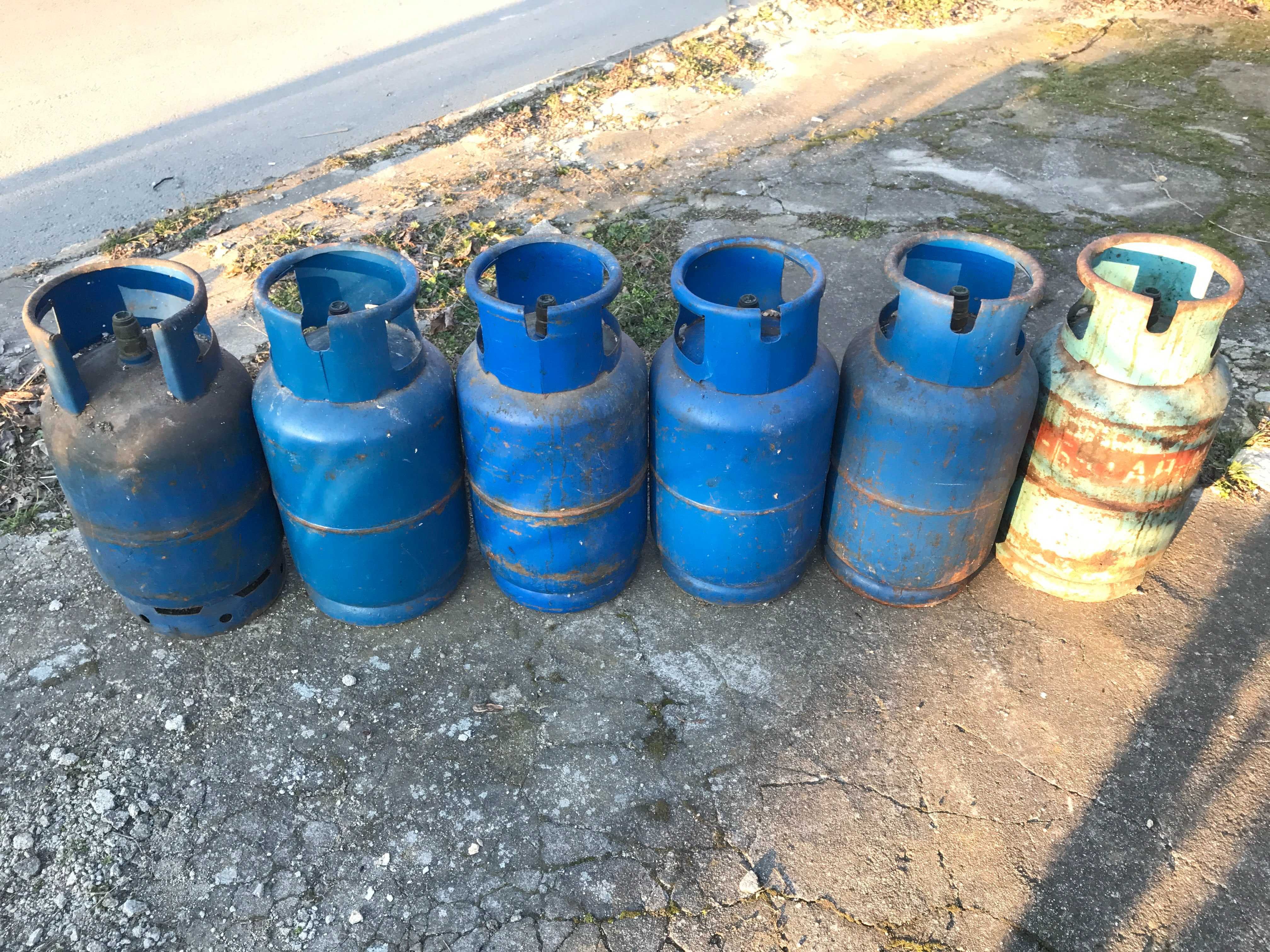 Продавам газов котел GBR 28G01 SN21 TESY Шумен