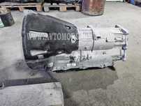 GA8HP50Z Автомат скорости  340 коня m140i  Bmw автомат кутия  b58b30a