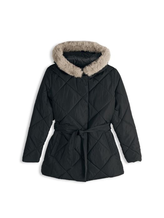 Geaca noua marimea 42