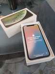 iPhone XS Забравен Айклоуд