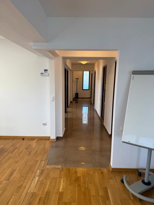 spatiu comercial birou  de inchiriat